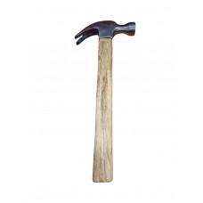 Martillo