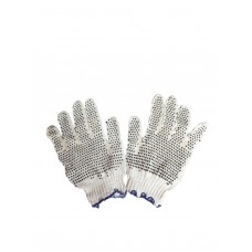Guantes de trabajo 