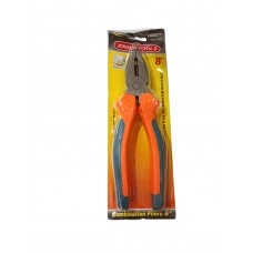 Pinza 
