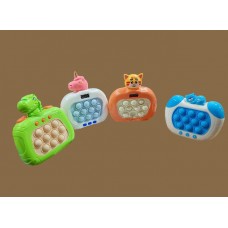 Popit electrico