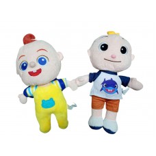 Peluche Cocomelon 