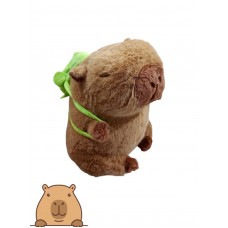 Peluche Capibara 