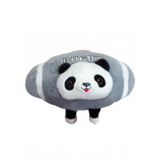 Almohada osito 