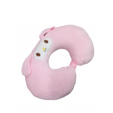 Peluche de cuellito 