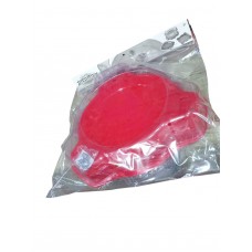 Pista de beyblade