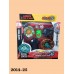 Beyblade 