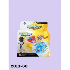 Beyblade 