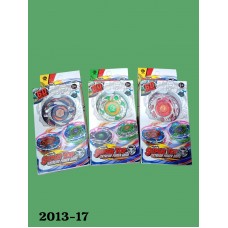 Beyblade 