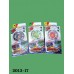 Beyblade 