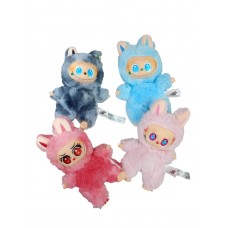Labubu