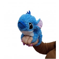 Stitch pulsera