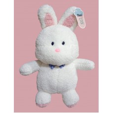 Peluche conejo 