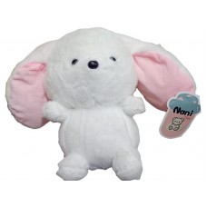 Peluche 