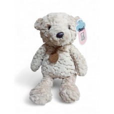 Peluche Oso