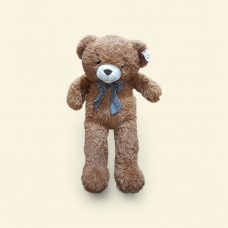 Peluche 1,20 mts 