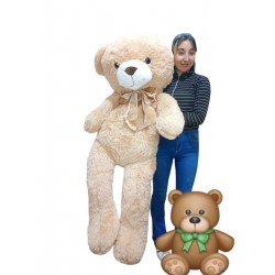 Peluche Grande 