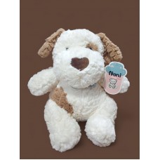 Peluche 