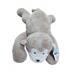Peluche Mono 