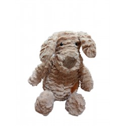 Peluche perro