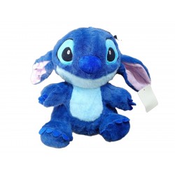Peluche Stitch 