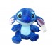 Peluche Stitch 