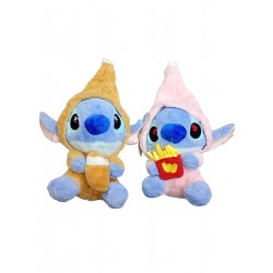 Peluche Stitch 