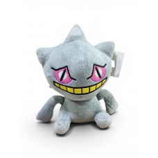 Benette peluche pokemon 