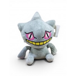 Benette peluche pokemon 