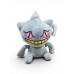 Benette peluche pokemon 