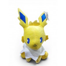 Jolteon pokemon 