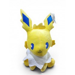 Jolteon pokemon 
