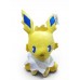 Jolteon pokemon 