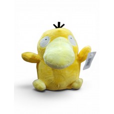 Psyduck pokemon 