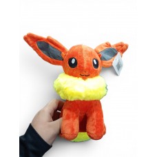Flareon Pokemon 