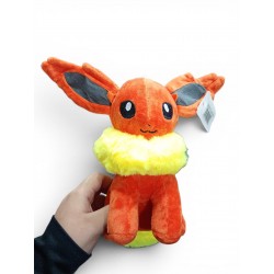 Flareon Pokemon 