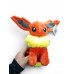 Flareon Pokemon 