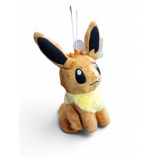 Eevee Pokemon 