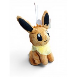 Eevee Pokemon 