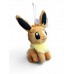 Eevee Pokemon 