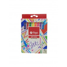 Biografo gel filgo
