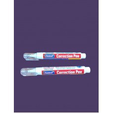 Corrector 