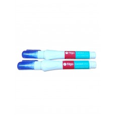 Corrector 
