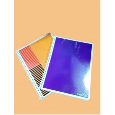 Cuaderno
