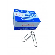 Clips 