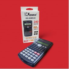 Calculadora 