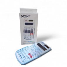 Calculadora 