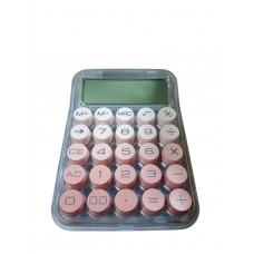 Calculadora 