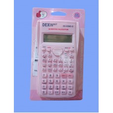 Calculadora 
