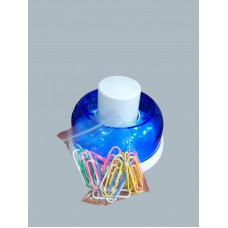 Porta clips 